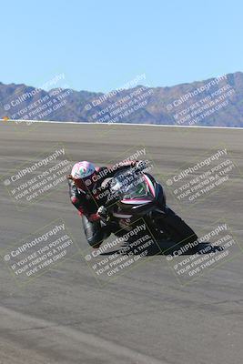 media/Oct-01-2023-SoCal Trackdays (Sun) [[4c570cc352]]/Bowl (1020am)/